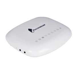 Wi-Fi-роутер Эт Хоум Mercusys MR1200G
