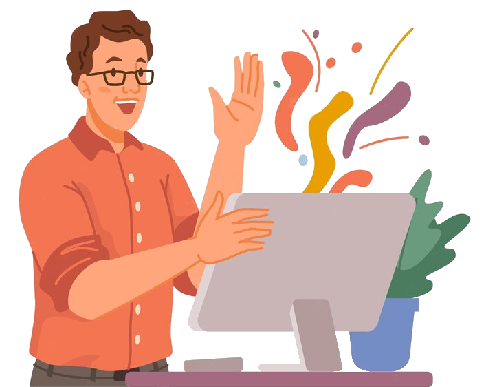 Готовы ли вы экономить на домашнем интернете и ТВ вместе с Эт Хоум?